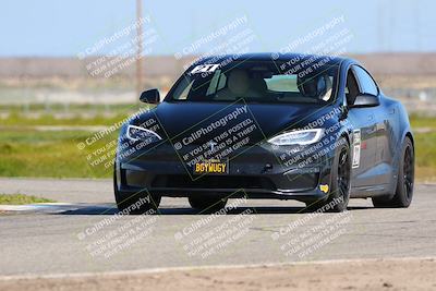 media/Apr-02-2023-Speed Ventures (Sun) [[5e759f4fdb]]/7-Tesla corsa B/session 1 Sweeper/